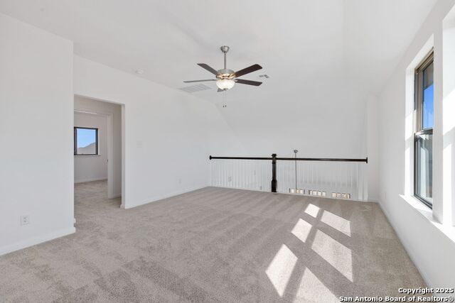 128 Heidi Hill Property Photo 22