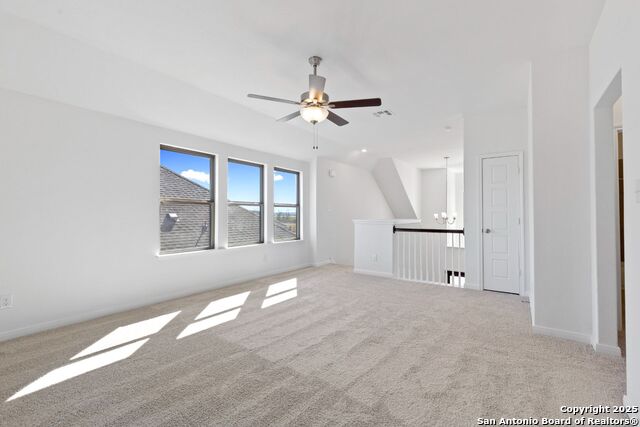 128 Heidi Hill Property Photo 23
