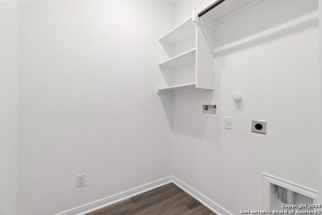 128 Heidi Hill Property Photo 24