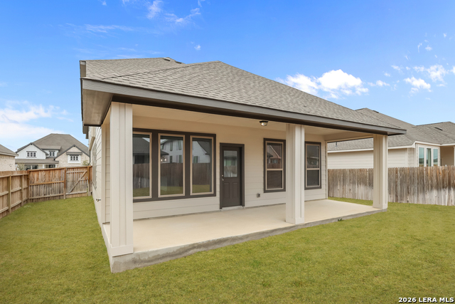 128 Heidi Hill Property Photo 25