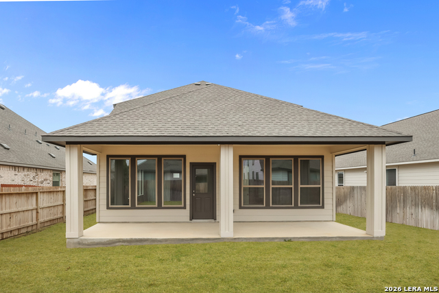 128 Heidi Hill Property Photo 26