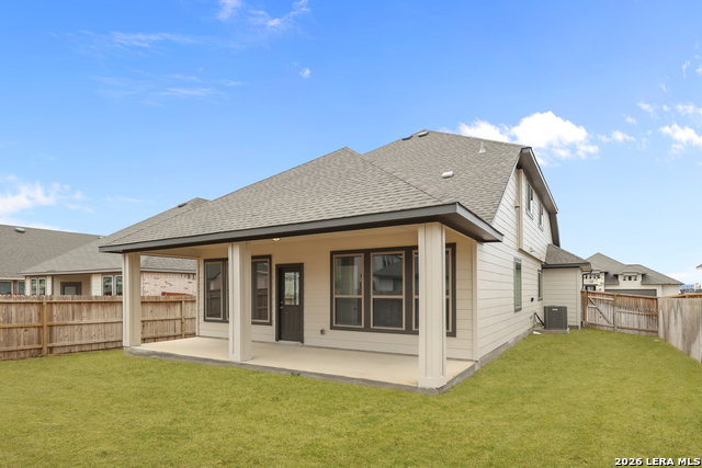 128 Heidi Hill Property Photo 27