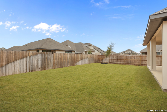 128 Heidi Hill Property Photo 28