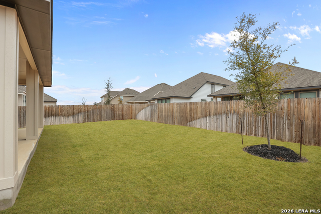 128 Heidi Hill Property Photo 29