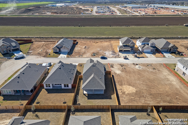 128 Heidi Hill Property Photo 30