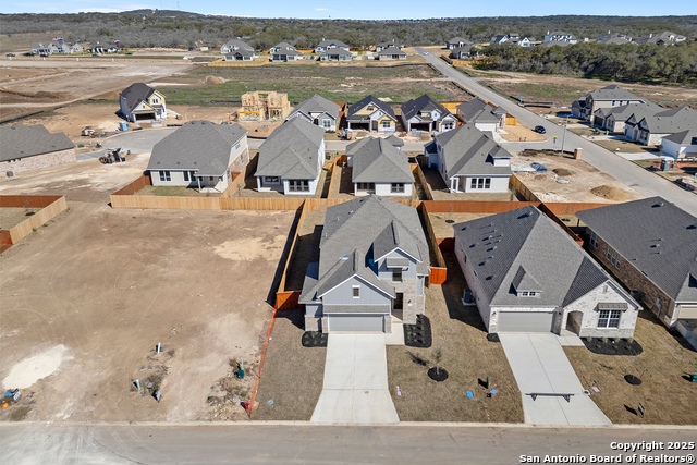 128 Heidi Hill Property Photo 31