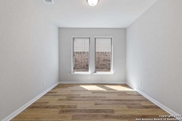 2519 Sueno Point Property Photo 3