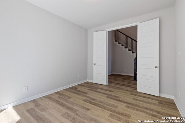 2519 Sueno Point Property Photo 4