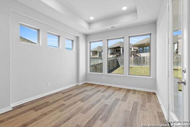 2519 Sueno Point Property Photo 5