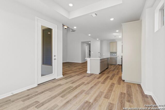2519 Sueno Point Property Photo 6