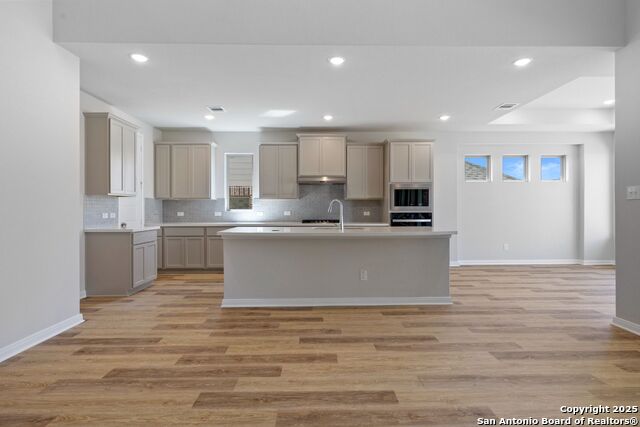 2519 Sueno Point Property Photo 8