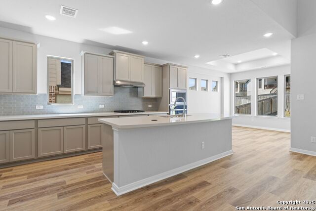 2519 Sueno Point Property Photo 9