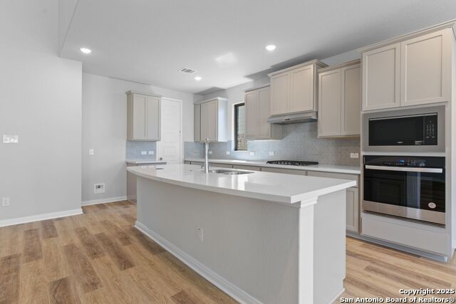 2519 Sueno Point Property Photo 10