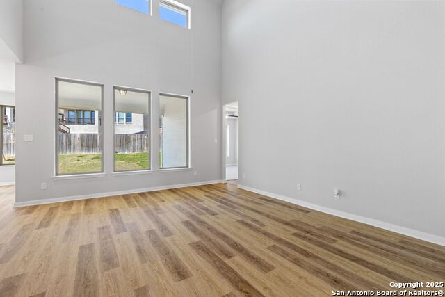2519 Sueno Point Property Photo 12