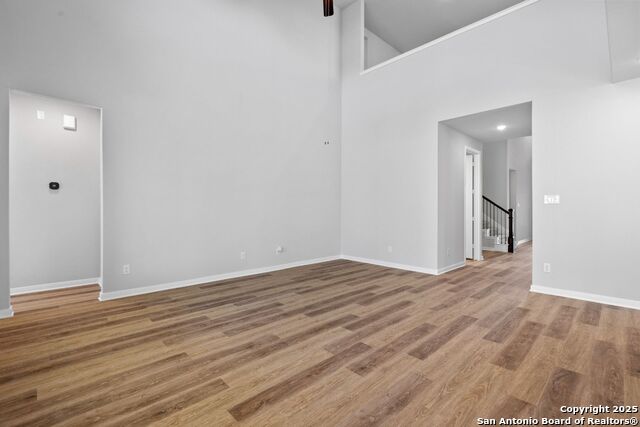 2519 Sueno Point Property Photo 13