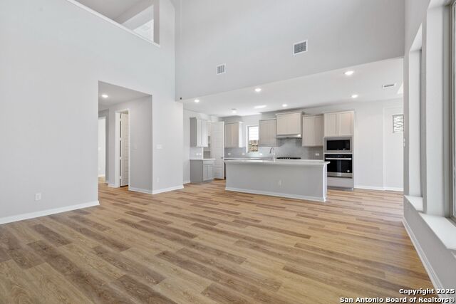 2519 Sueno Point Property Photo 14