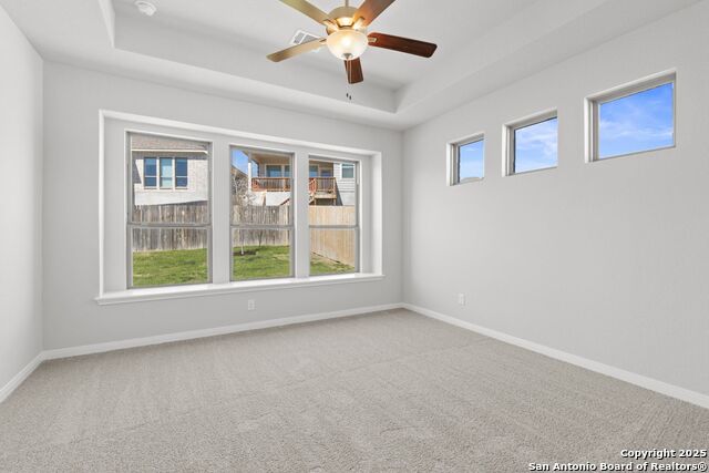 2519 Sueno Point Property Photo 16