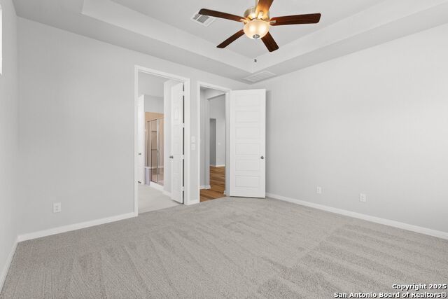 2519 Sueno Point Property Photo 17