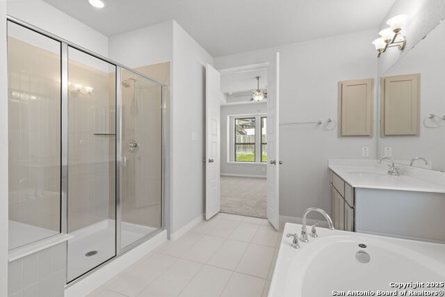 2519 Sueno Point Property Photo 19