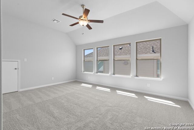 2519 Sueno Point Property Photo 21