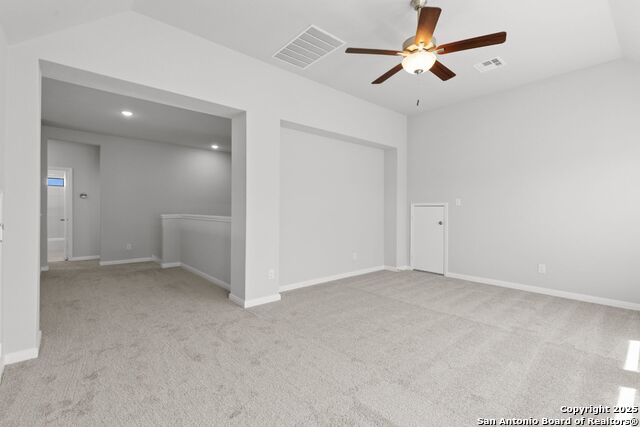 2519 Sueno Point Property Photo 22