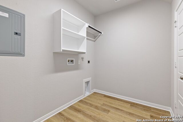2519 Sueno Point Property Photo 23