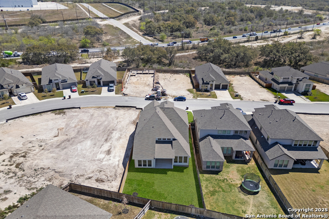 2519 Sueno Point Property Photo 27