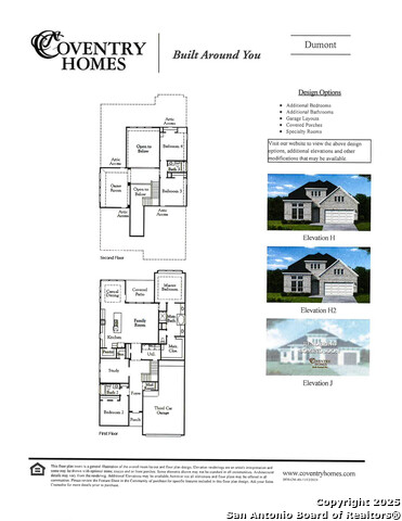 2519 Sueno Point Property Photo 29