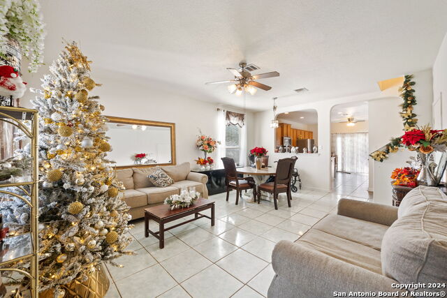 6006 Tanzanite Rim Property Photo 3