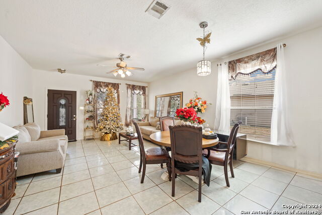 6006 Tanzanite Rim Property Photo 4