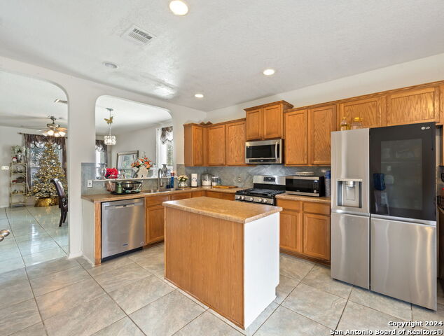 6006 Tanzanite Rim Property Photo 5