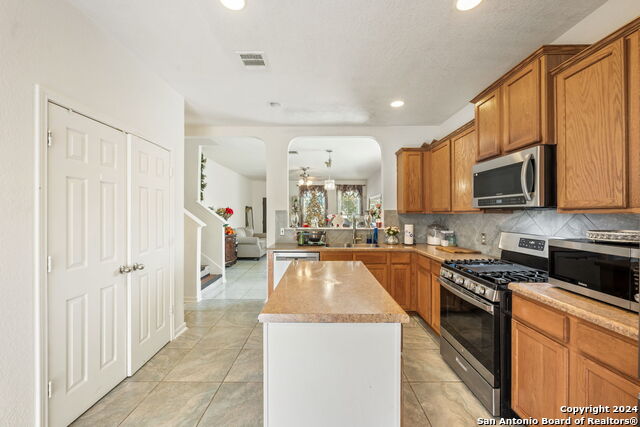 6006 Tanzanite Rim Property Photo 6