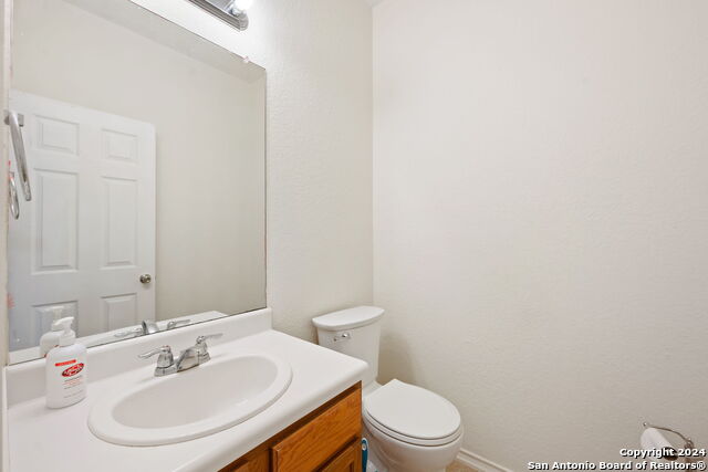 6006 Tanzanite Rim Property Photo 7