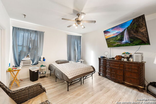 6006 Tanzanite Rim Property Photo 8