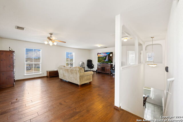 6006 Tanzanite Rim Property Photo 10