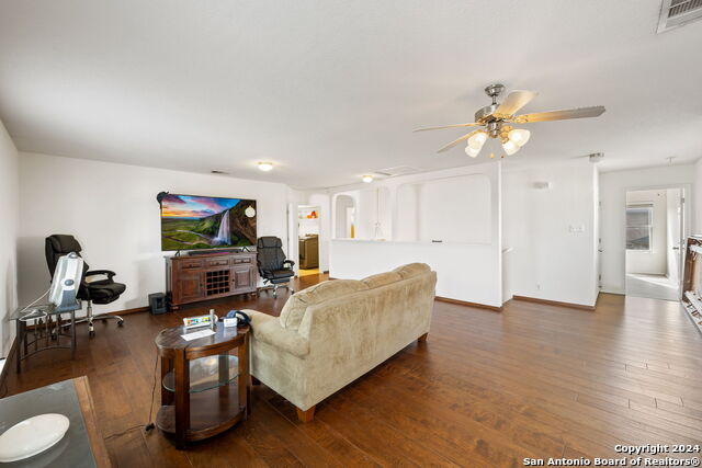 6006 Tanzanite Rim Property Photo 11
