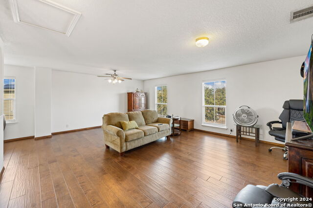 6006 Tanzanite Rim Property Photo 12