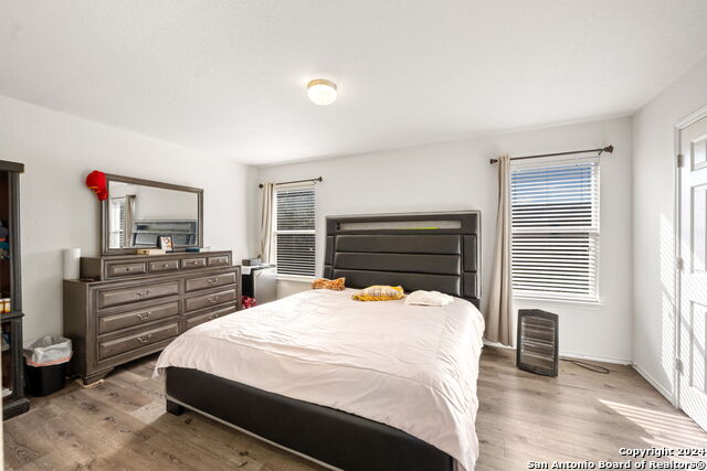6006 Tanzanite Rim Property Photo 13