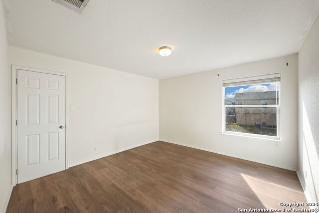 6006 Tanzanite Rim Property Photo 14