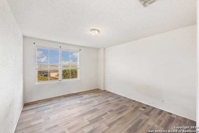 6006 Tanzanite Rim Property Photo 15