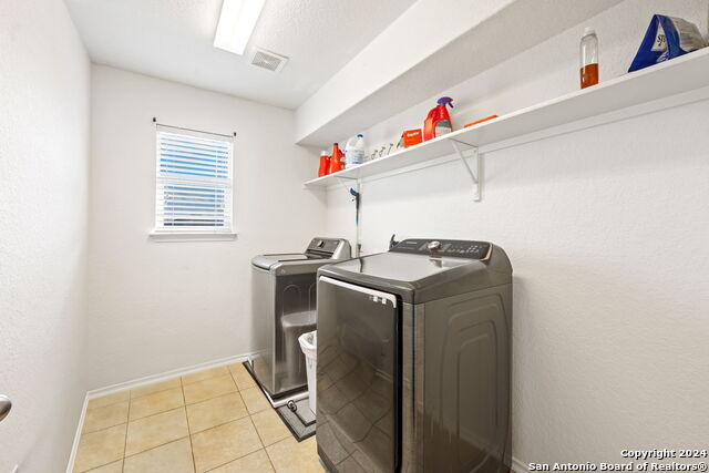 6006 Tanzanite Rim Property Photo 17