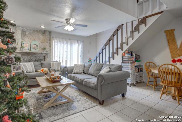 4107 Medical Dr Property Photo 1