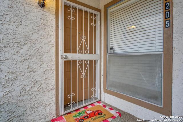 4107 Medical Dr Property Photo 2