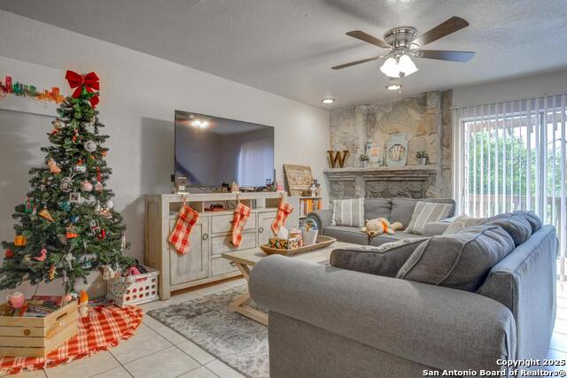 4107 Medical Dr Property Photo 2