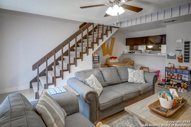 4107 Medical Dr Property Photo 6
