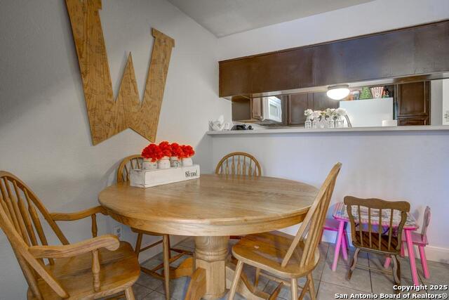 4107 Medical Dr Property Photo 7