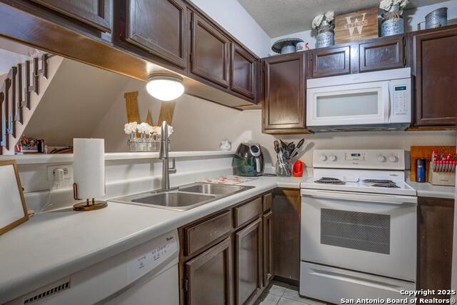 4107 Medical Dr Property Photo 8