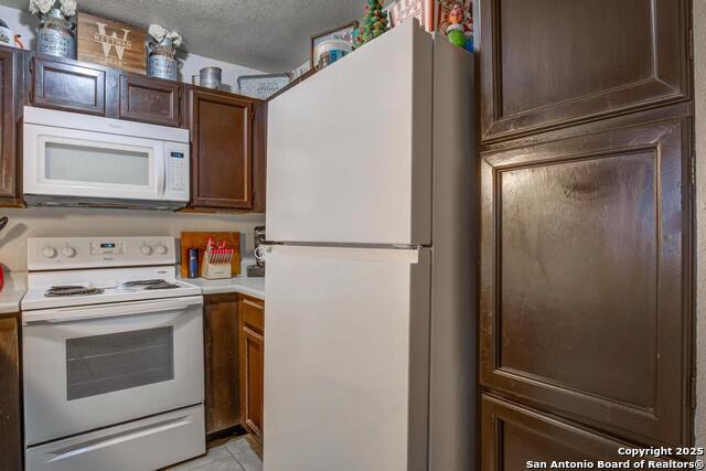 4107 Medical Dr Property Photo 9