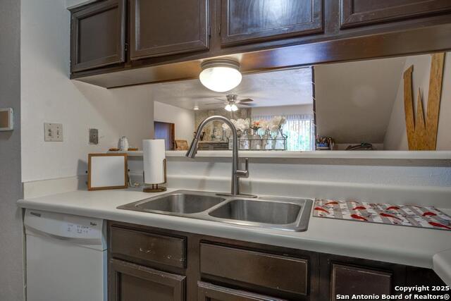 4107 Medical Dr Property Photo 10