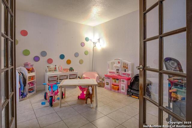 4107 Medical Dr Property Photo 11